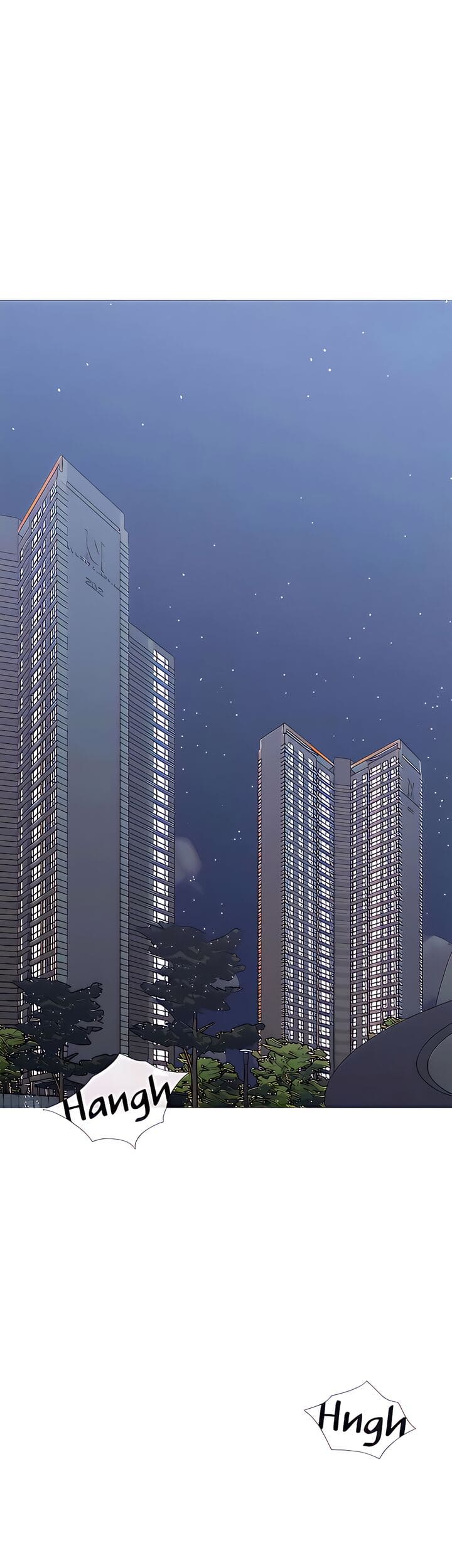 Đọc truyện hentai Dập Dì Của Tôi - Chap 73