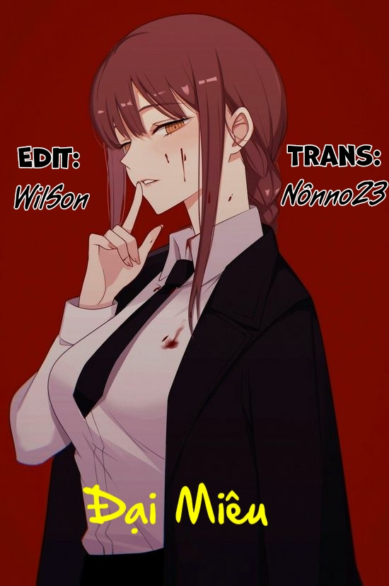 Đọc truyện hentai Cô Bạn Gái Yandere của tôi. - Oneshot