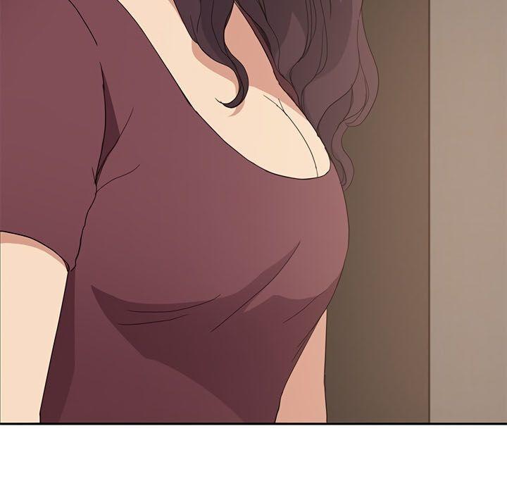 Đọc truyện hentai Mẹ Kế - Chap 34