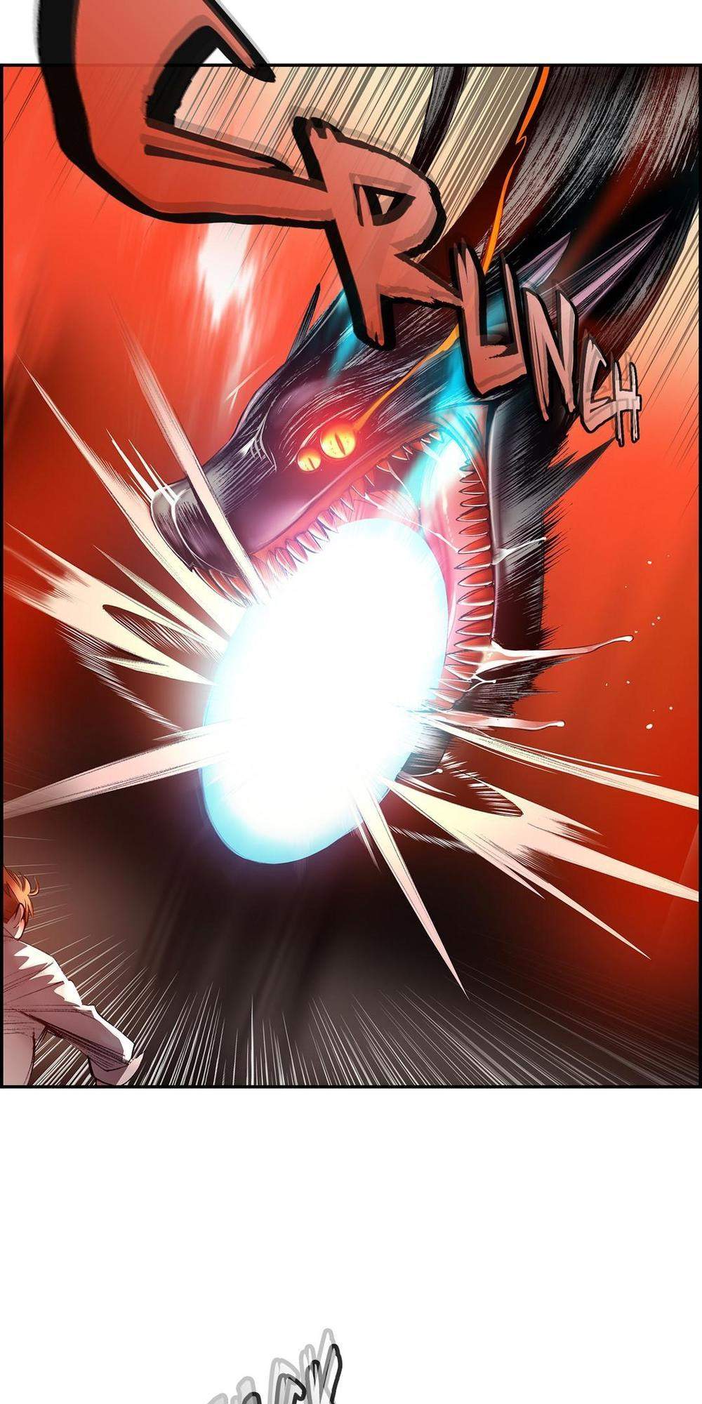 Đọc truyện hentai Sự Ràng Buộc Của Lilith - Chap 40