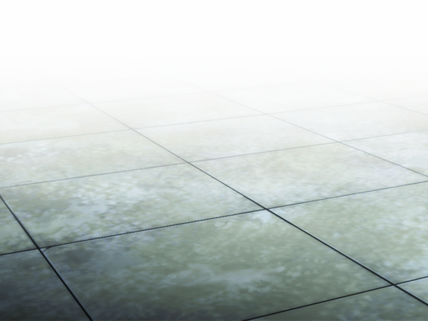 Đọc truyện hentai Remote Control Girl - Artist CG Ảnh động