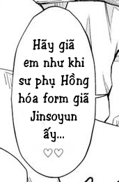Đọc truyện hentai A Young bride's newlywed life - Oneshot