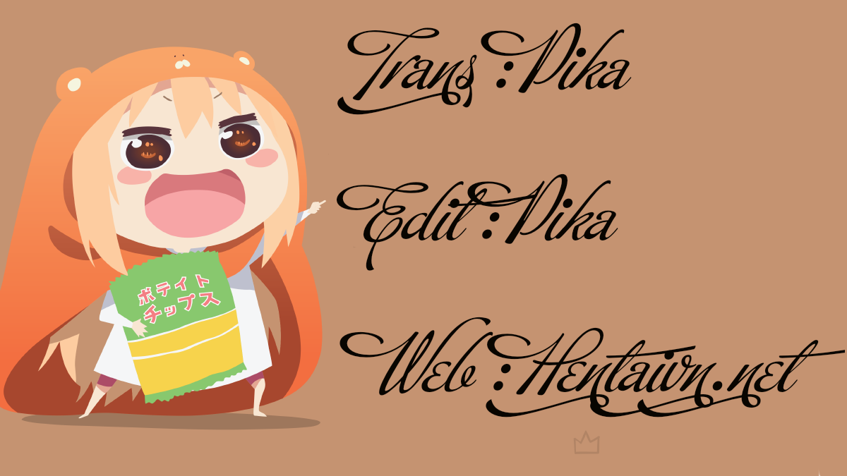 Đọc truyện hentai Succubus đụ tôi mỗi ngày . - Nhân văn ngọt ngào !