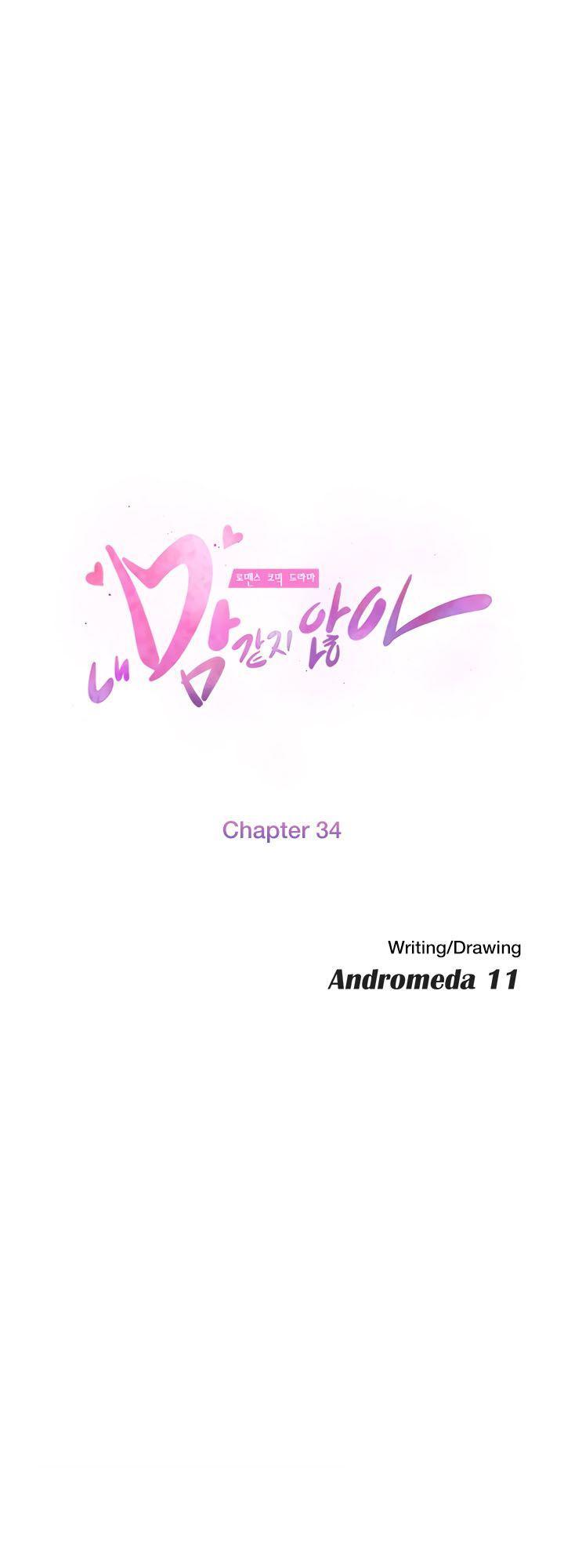 Đọc truyện hentai Mẹ Kế - Chap 34