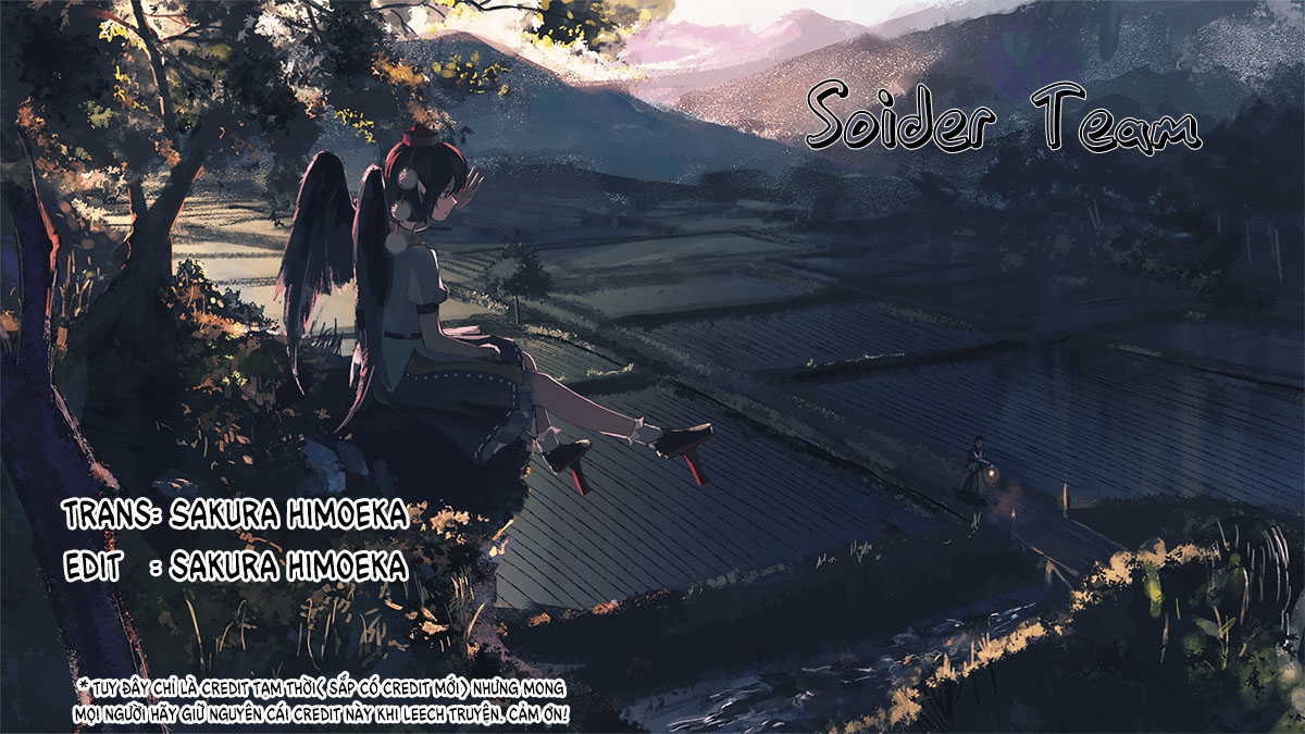 Đọc truyện hentai Mona Fischl Sorezore Nakadashi - Oneshot