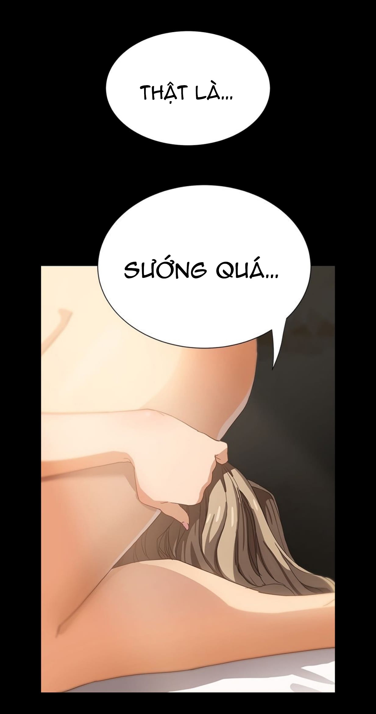 Đọc truyện hentai Mẹ Kế - Chap 7