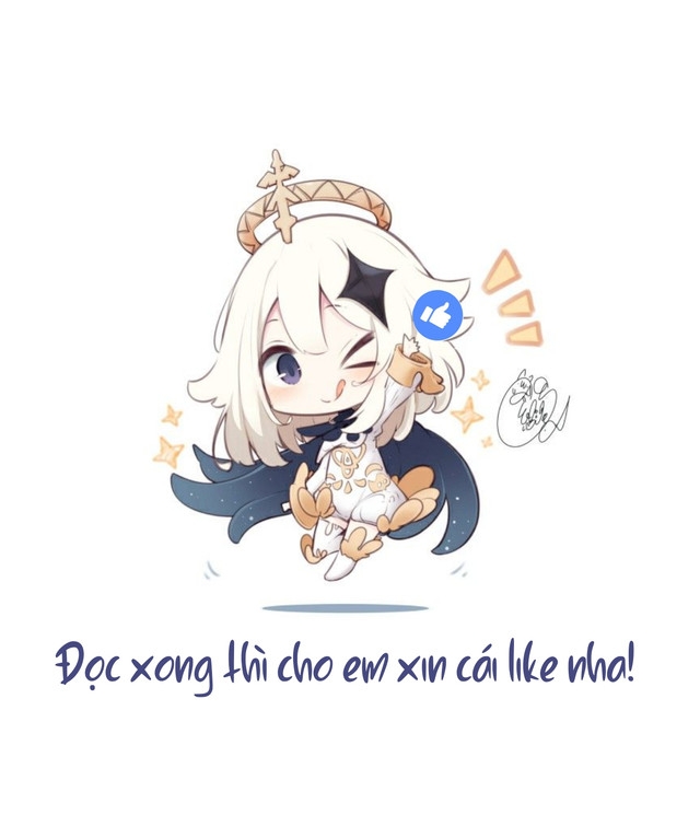 Đọc truyện hentai Giải Pháp Hoàn Hảo - Oăn sọt