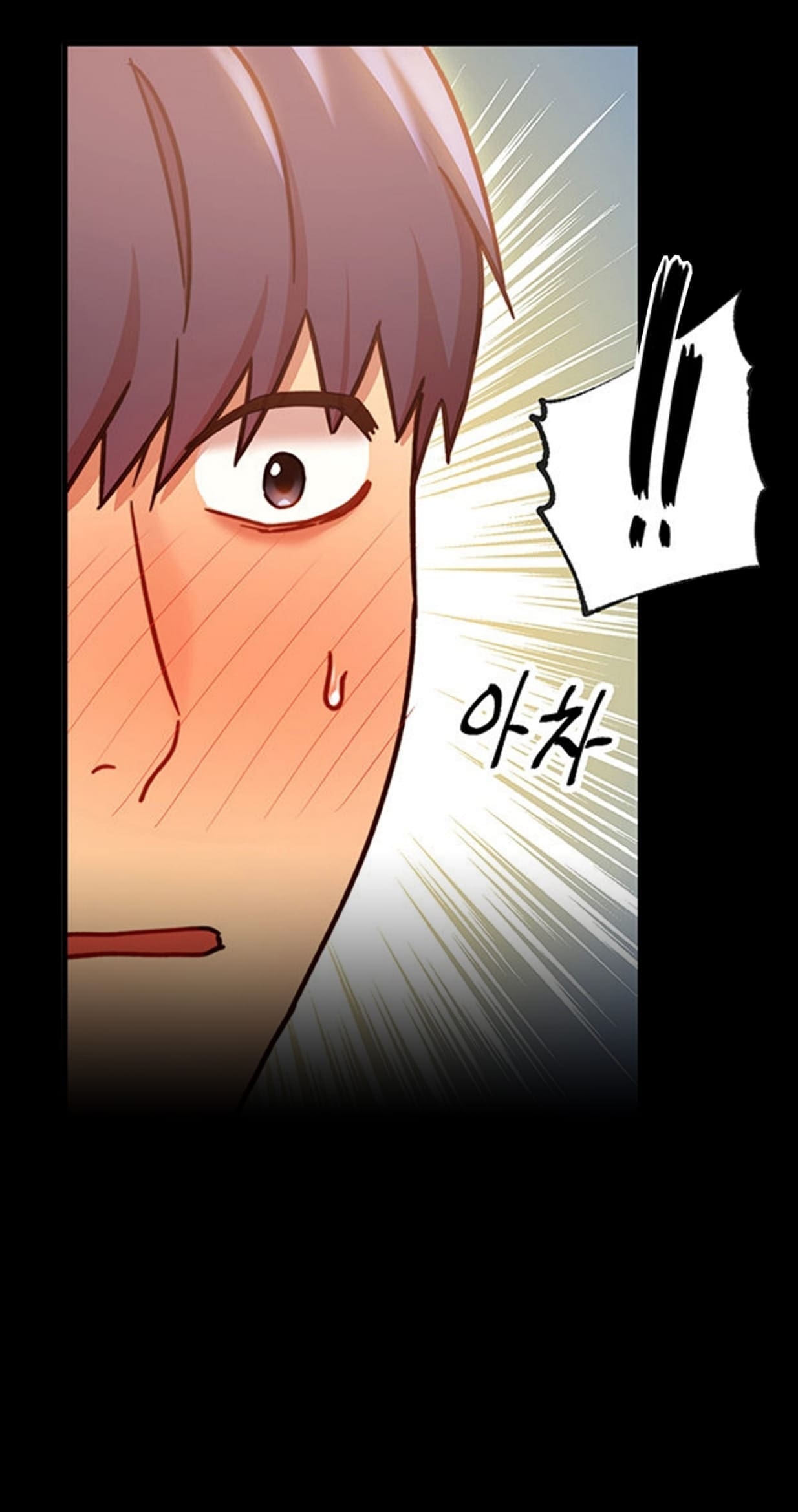 Đọc truyện hentai Bạn Của Mẹ Kế - Chap 25