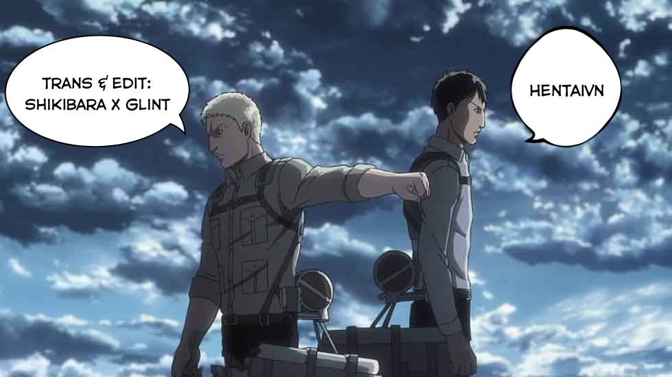 Đọc truyện hentai Tachibana Yukina Enkou Nisshi 5 - Chap 5