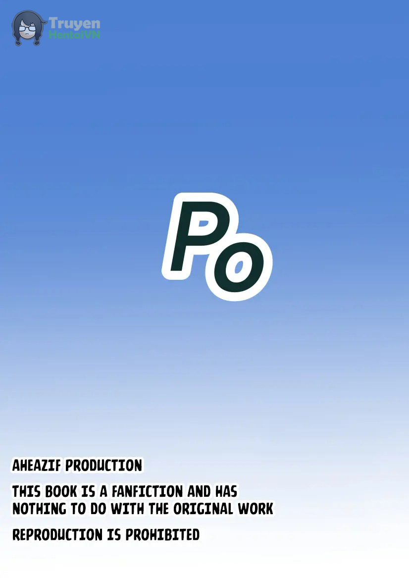 Đọc truyện hentai PERU Ochi (Persona 3) - Oneshot