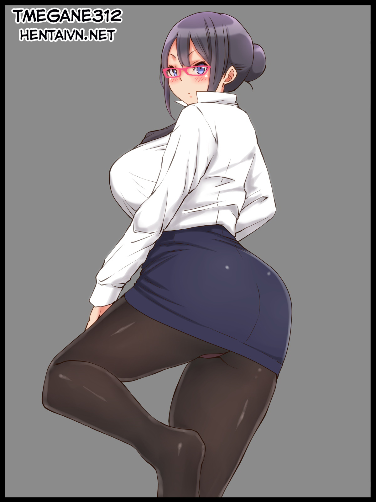 Đọc truyện hentai Những Cái Lồn Múp Và Chàng Trai Số Hưởng! - Bonus CG