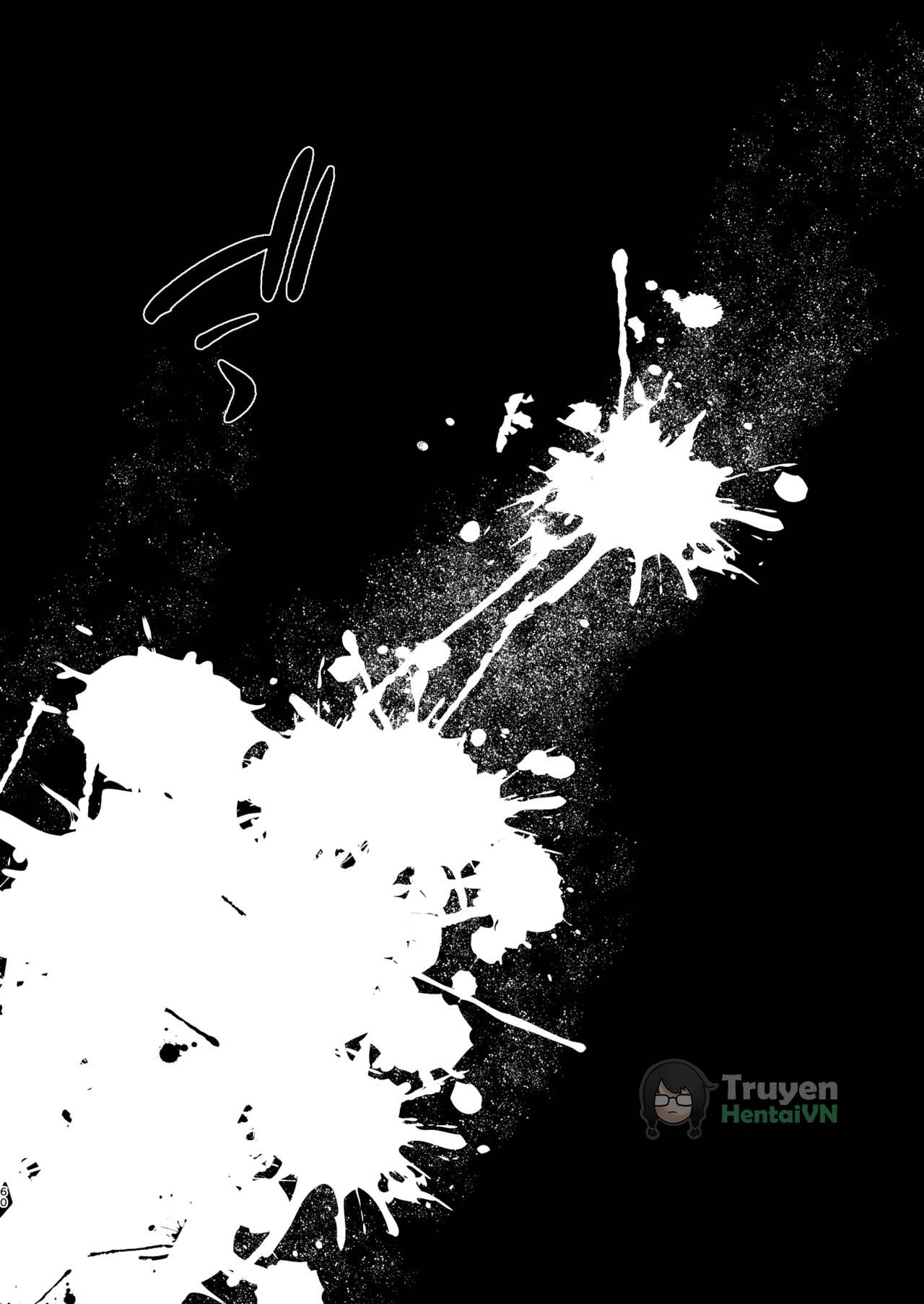 Đọc truyện hentai Boku o Shinu made Amayakashite Kureru Zenkoutei Onee-san - Oneshot