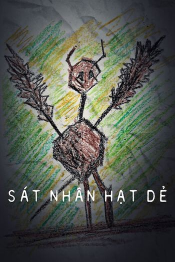 Sát Nhân Hạt Dẻ Mùa 1