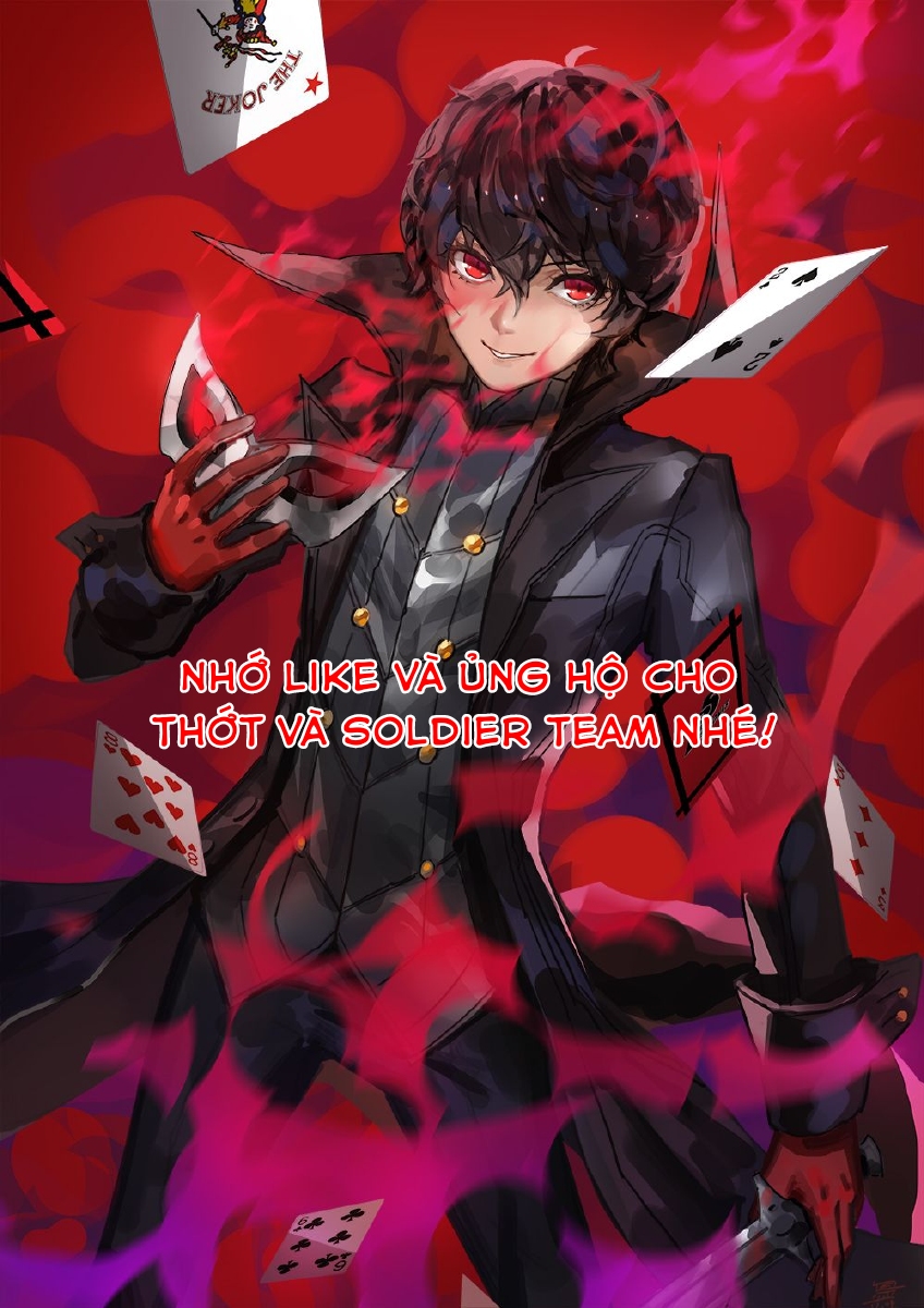 Đọc truyện hentai Tonari No Chichi Ou-Sama - Chap 2