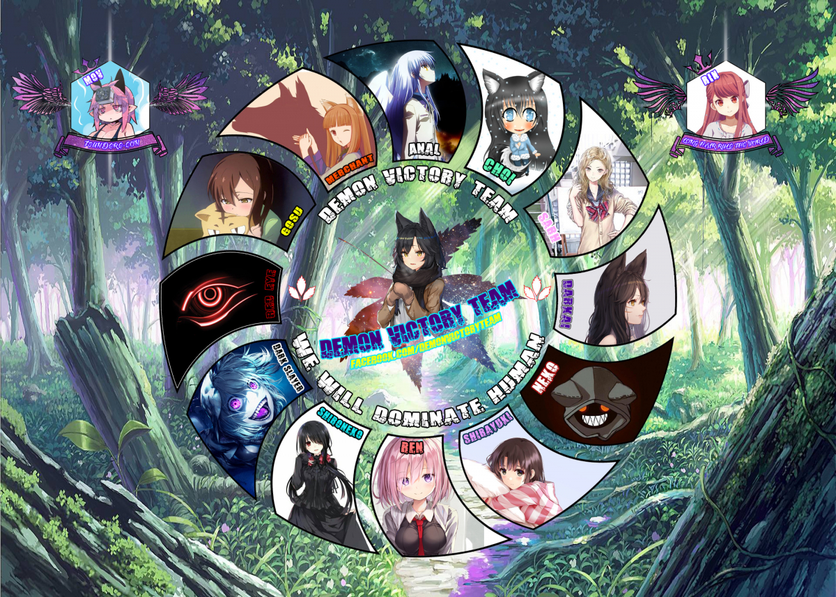 Đọc truyện hentai Kimi Omou Koi (Trọn bộ) - Chap 1: High Aspirations