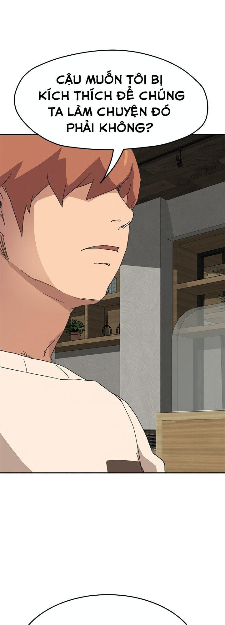 Đọc truyện hentai Mẹ Kế - Chap 50