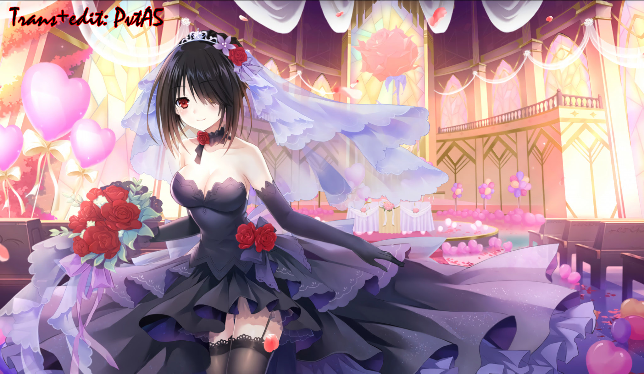 Đọc truyện hentai Hatsujou Futanari Musume to Mesu Ochi Papa - Oneshot