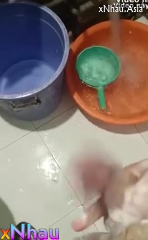 Thủ dâm bắn tinh 3 (Thủ dâm bắn tinh 3) [26]
