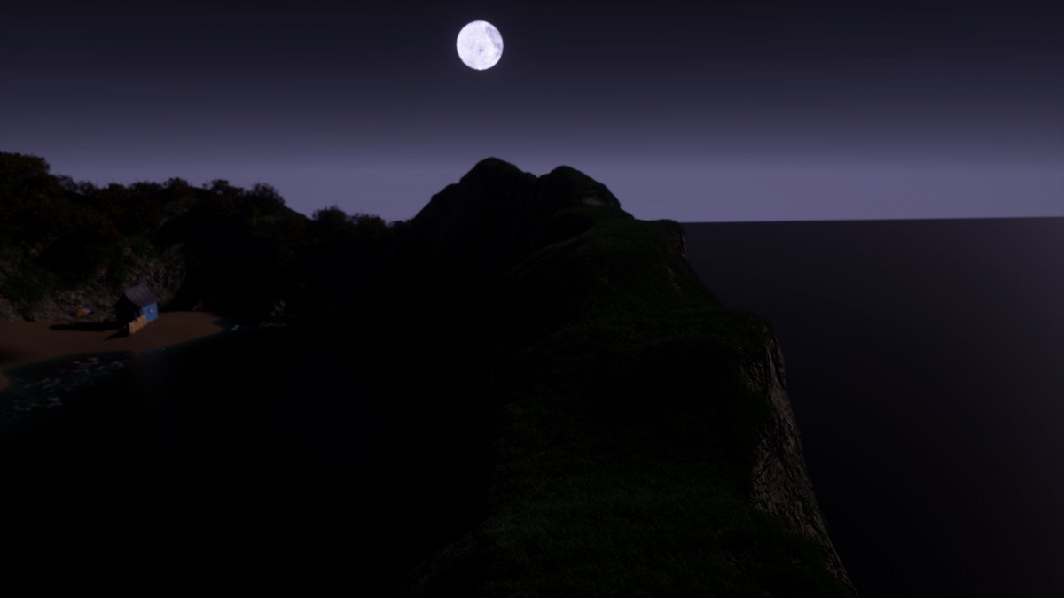 Đọc truyện hentai Milfy City v0.6e - MILFY City v0.6e - Part 3