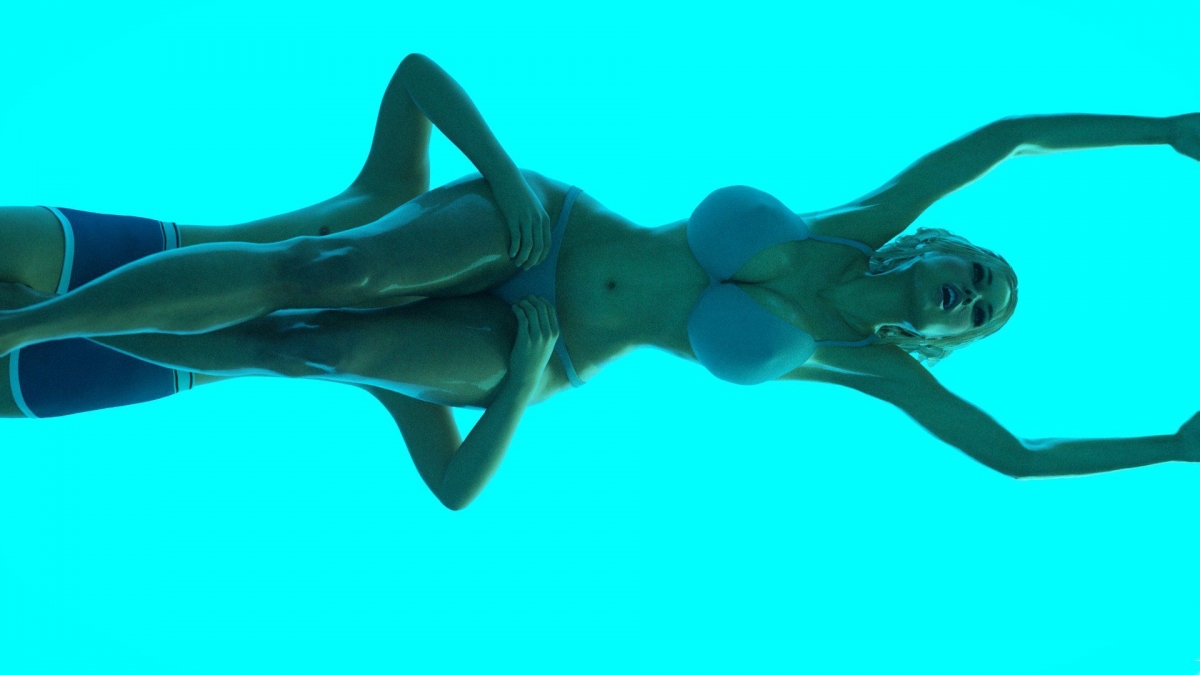 Đọc truyện hentai Milfy City v0.6e - MILFY City v0.6e - Part 3