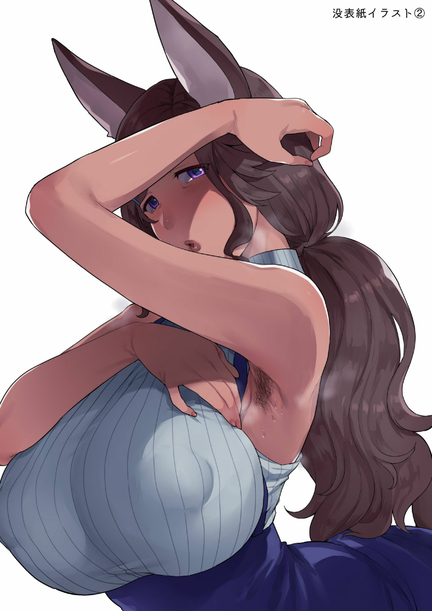 Đọc truyện hentai Rindo-san no fukafuka - Nhân văn ngọt ngào !