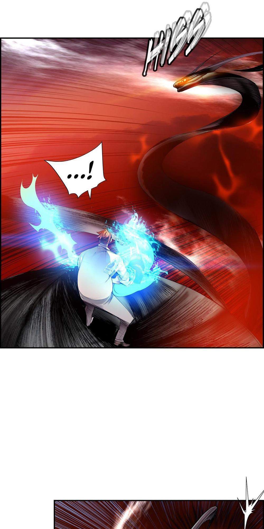 Đọc truyện hentai Sự Ràng Buộc Của Lilith - Chap 39