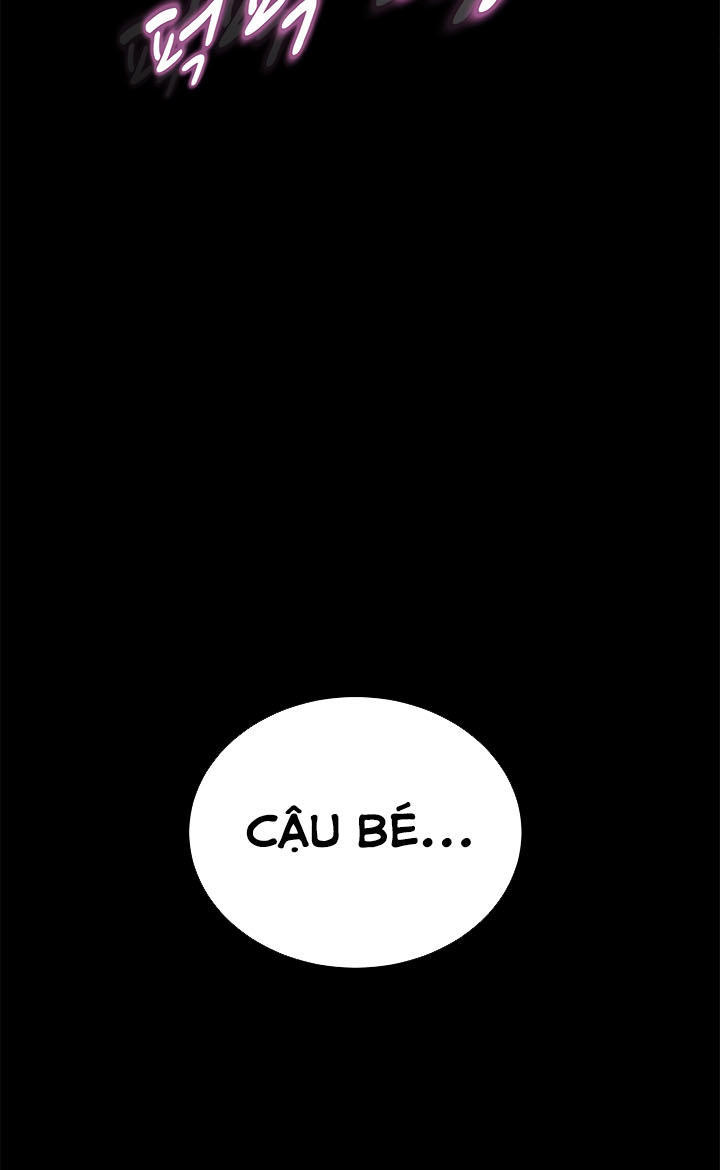 Đọc truyện hentai Mẹ Kế - Chap 32