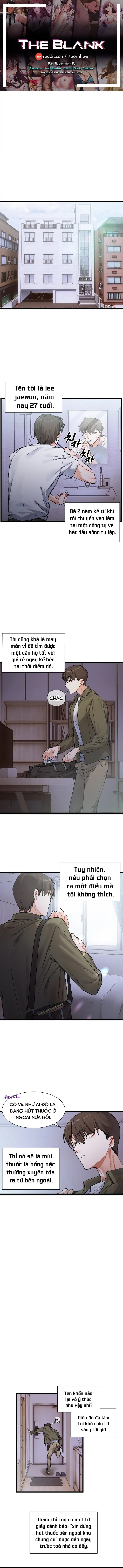 Đọc truyện hentai Một mối quan hệ phức tạp - Chap 1: gặp gỡ và trùng hợp