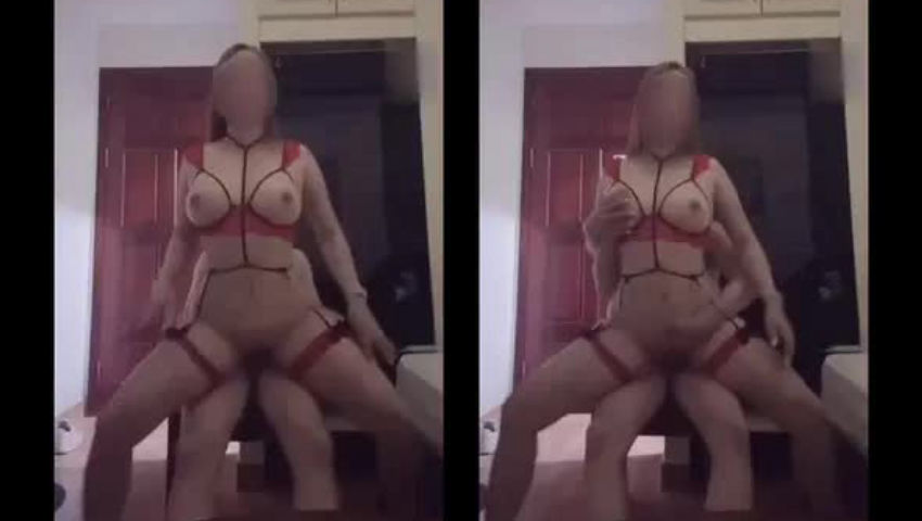 Em bảo có quà bất ngờ cho anh và đây là món quà của em à , anh thật đê tiện mà ~ Sex Việt Nam