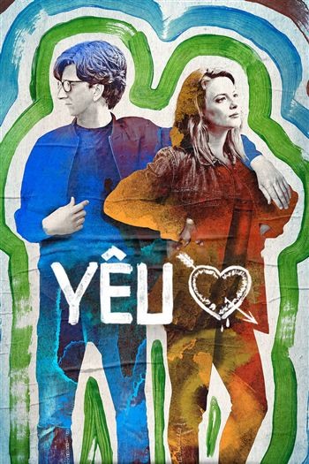 Yêu Mùa 2
