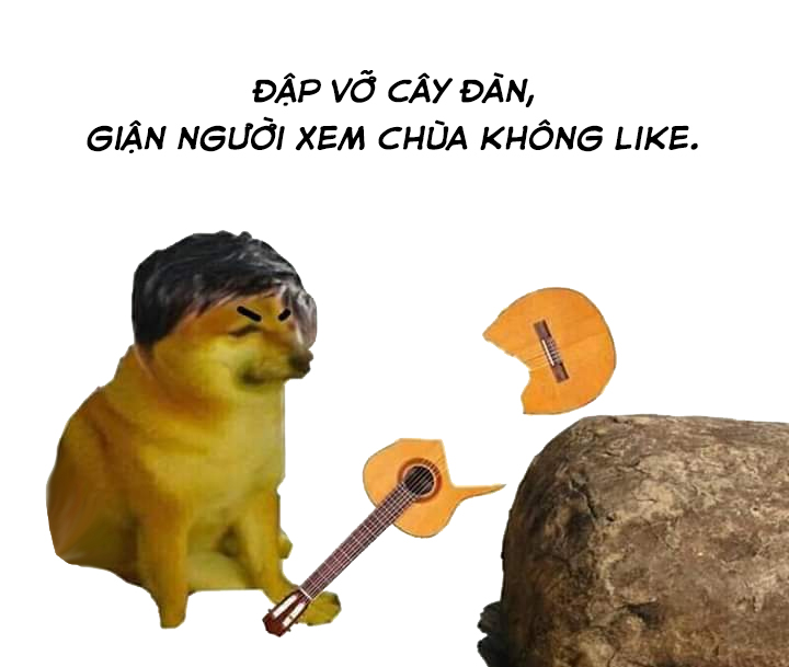 Đọc truyện hentai Cuộc Săn Tối Thượng - Chap 1