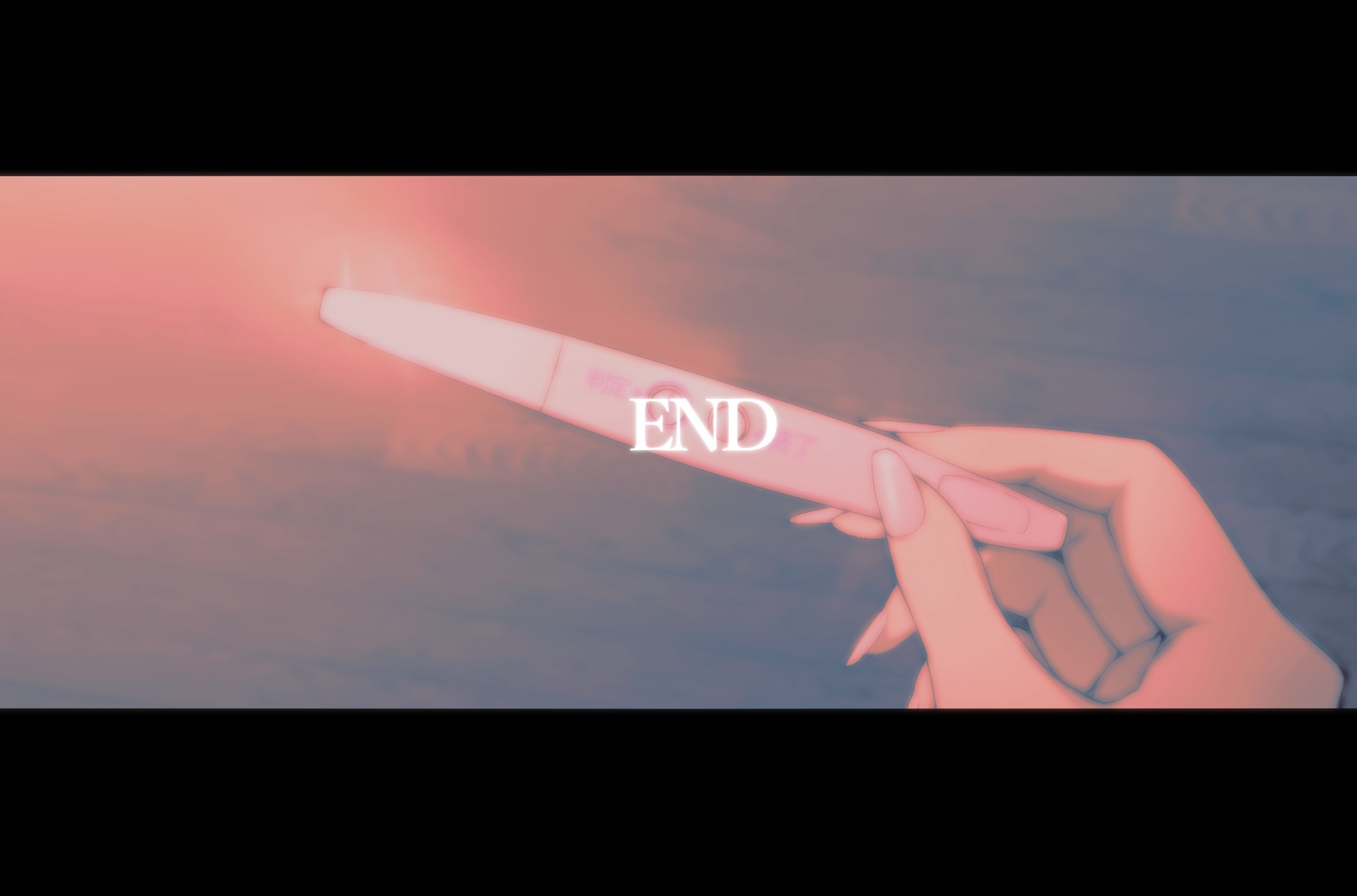 Đọc truyện hentai Cô vợ ngoại tình Honoka~ - Tiền truyện kết