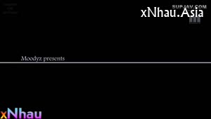 thuê 3 em gái xinh về nhà chịch (thuê 3 em gái xinh về nhà chịch) [26]