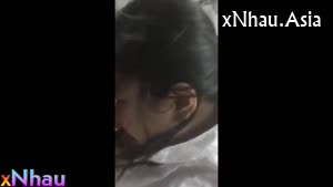 Phim nóng cô nàng ngây thơ chỉ nằm im chịu đựng (Phim nóng cô nàng ngây thơ chỉ nằm im chịu đựng) [26]