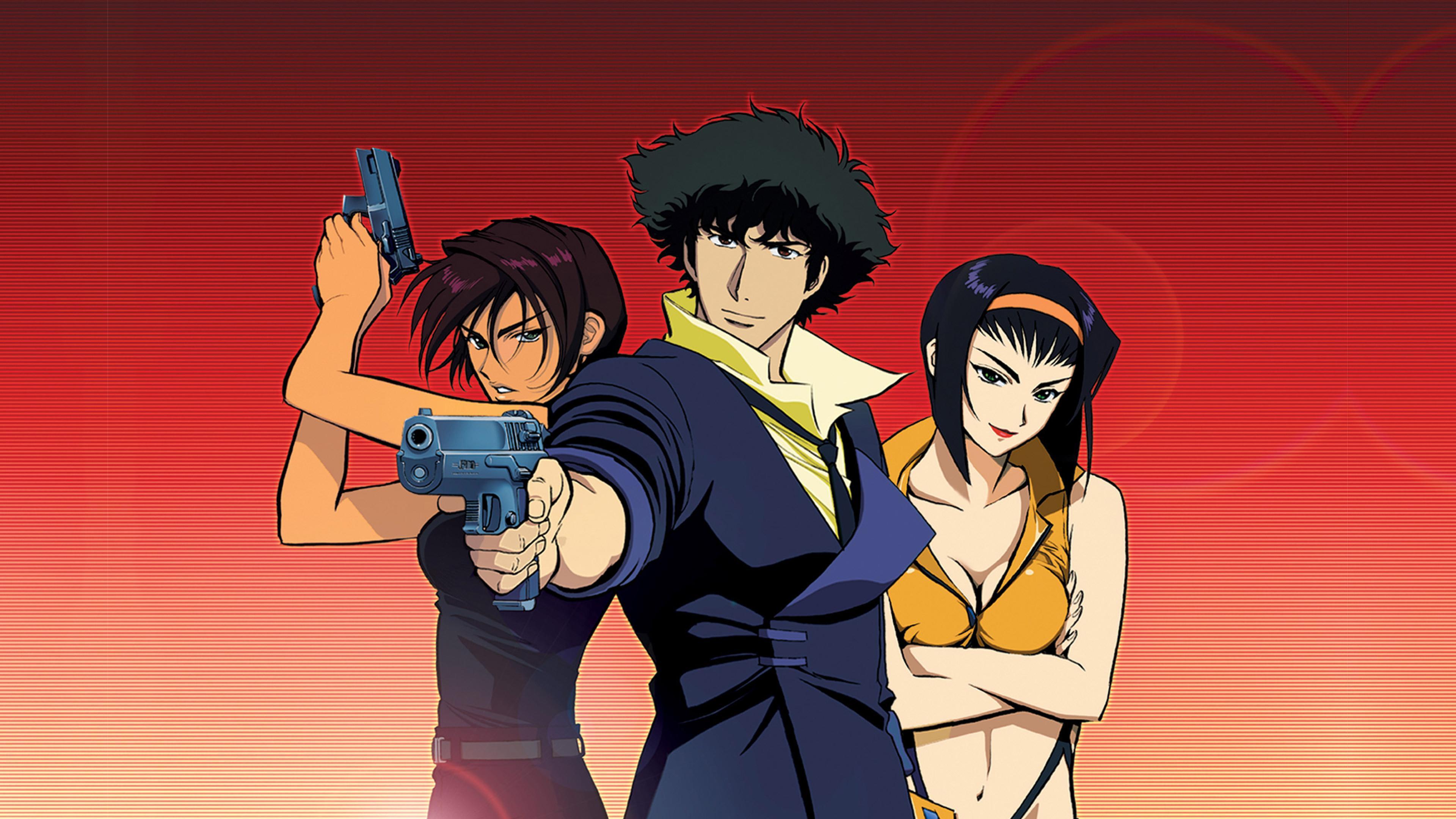 Wallpaper anime ngang 7317