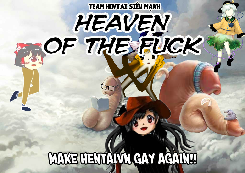 Đọc truyện hentai Hãy quan sát và làm tình với Kyouko-chan trong khi đang ngủ(Touhou Project) - Oneshot