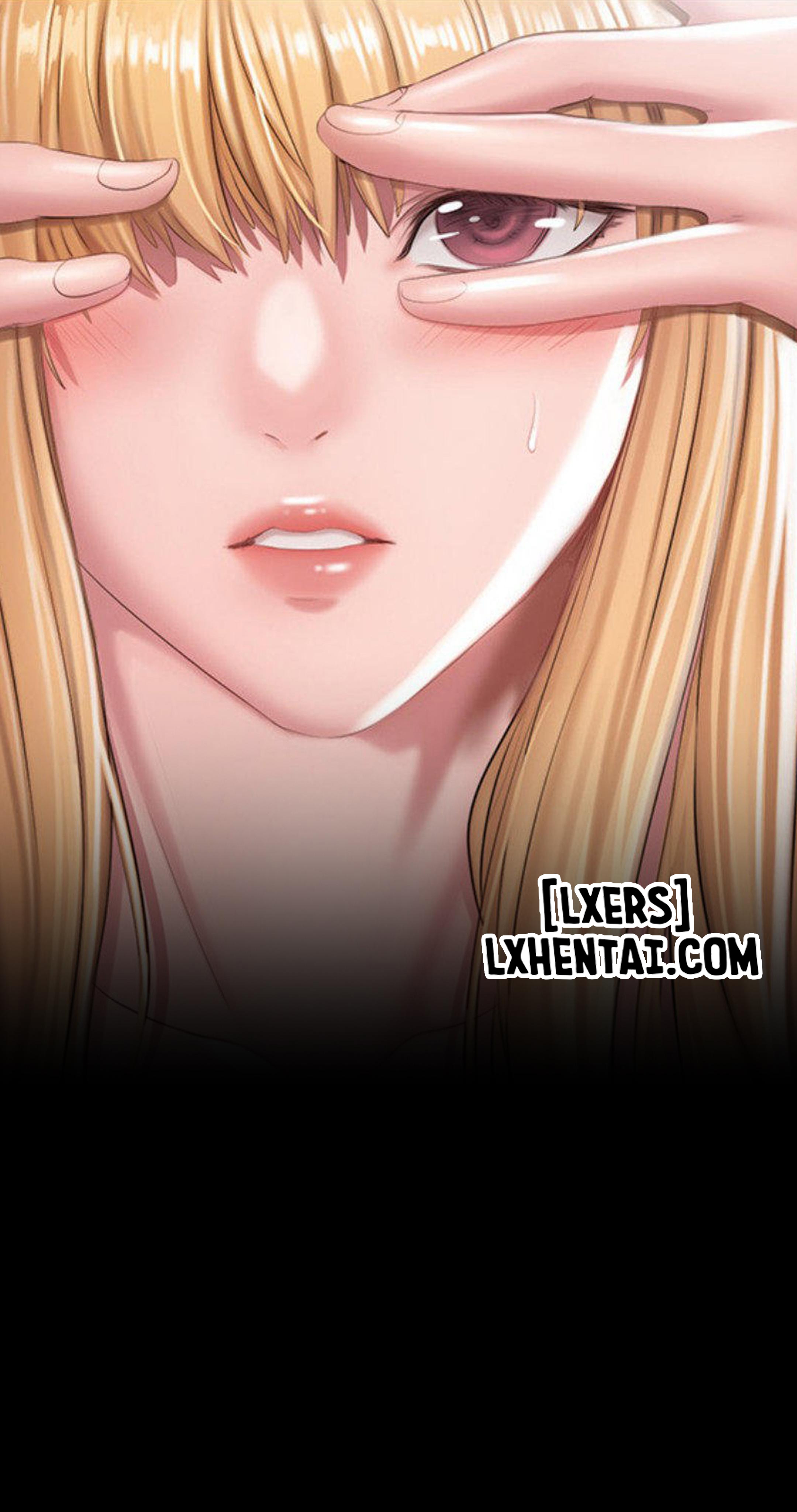 Đọc truyện hentai Huấn Luyện Viên Thể Hình - Chap 63