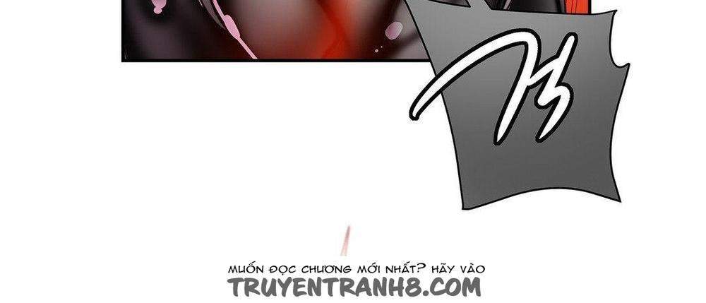 Đọc truyện hentai Sự Ràng Buộc Của Lilith - Chap 32