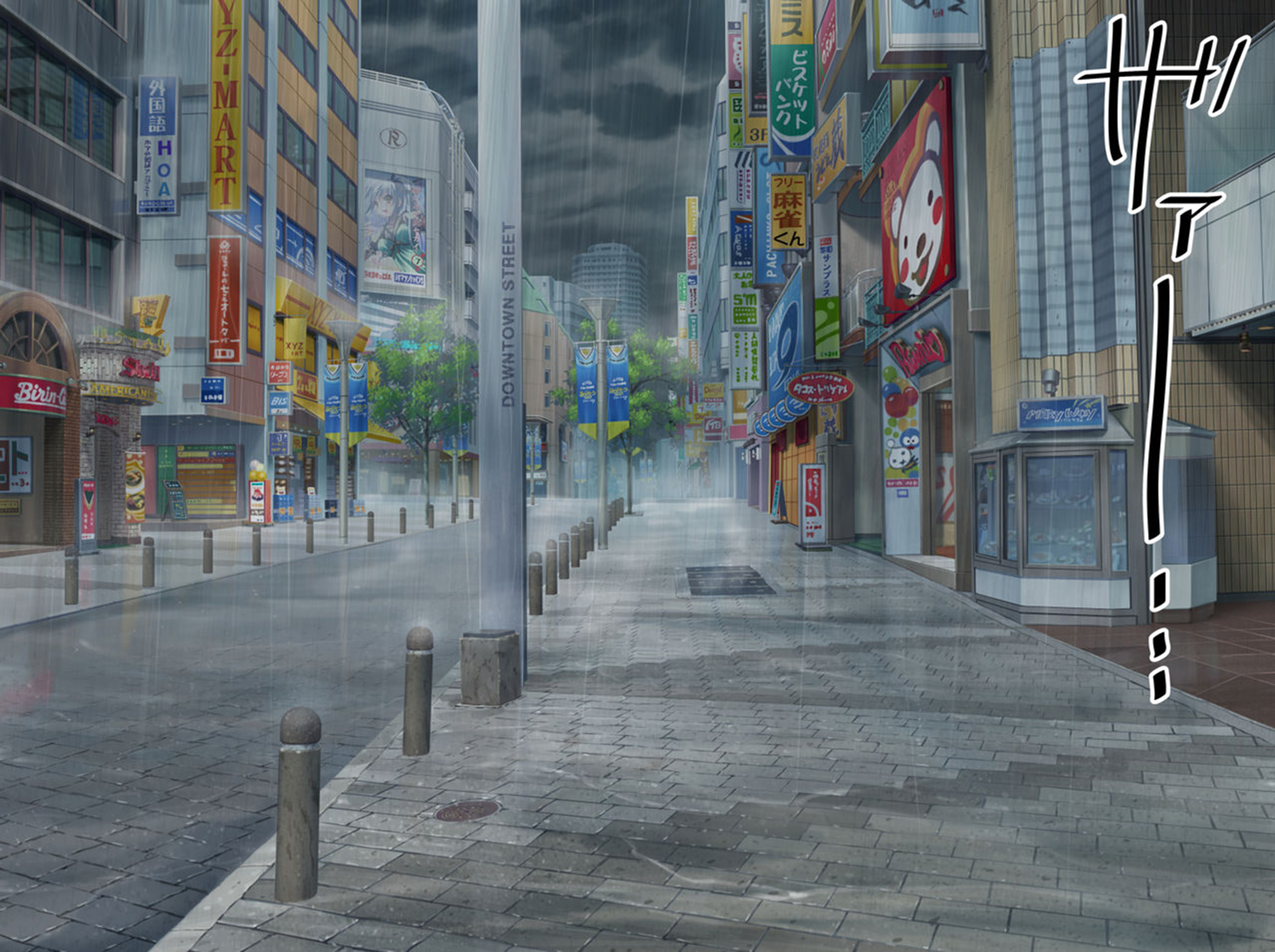 Đọc truyện hentai Kaisha no AroThir Mojo to Yatte mita - chap 1