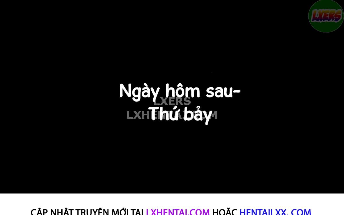 Đọc truyện hentai Ayaka's diary - Chap 2