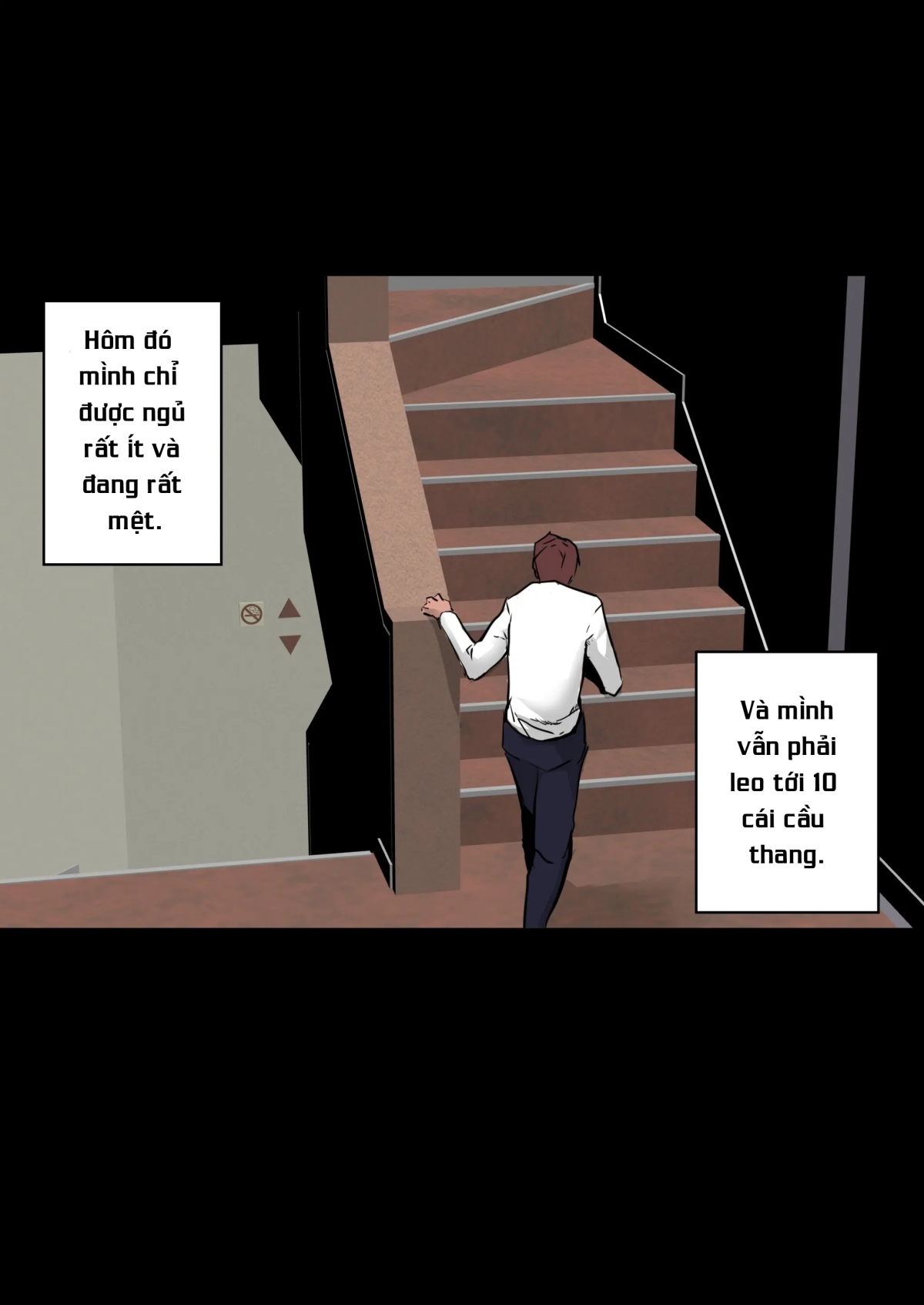 Đọc truyện hentai Đêm của bạn gái tôi - Oneshot