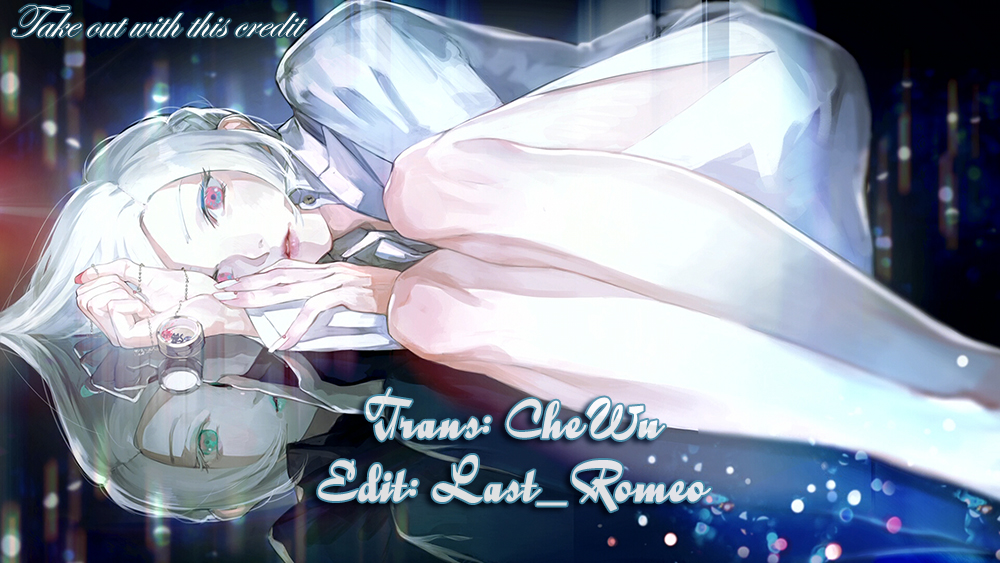 Đọc truyện hentai Trước khi chúng ta tốt nghiệp - Oneshot