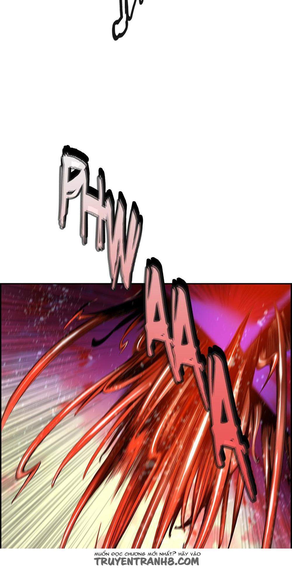 Đọc truyện hentai Sự Ràng Buộc Của Lilith - Chap 42