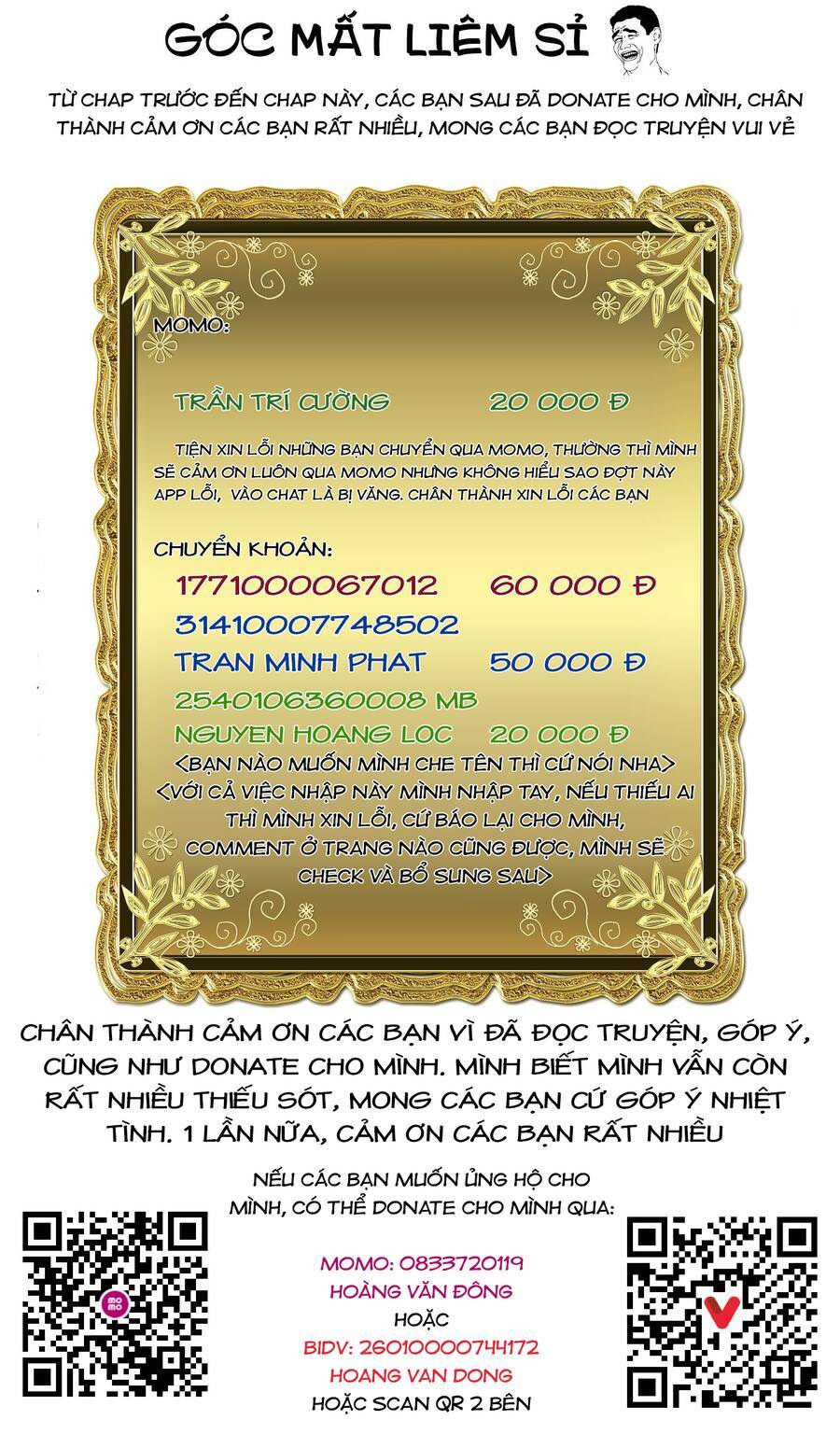 Đọc truyện hentai Vườn hoa hồng Saga - Chap 37: Bản thân tao ～Sonntag Morgen～