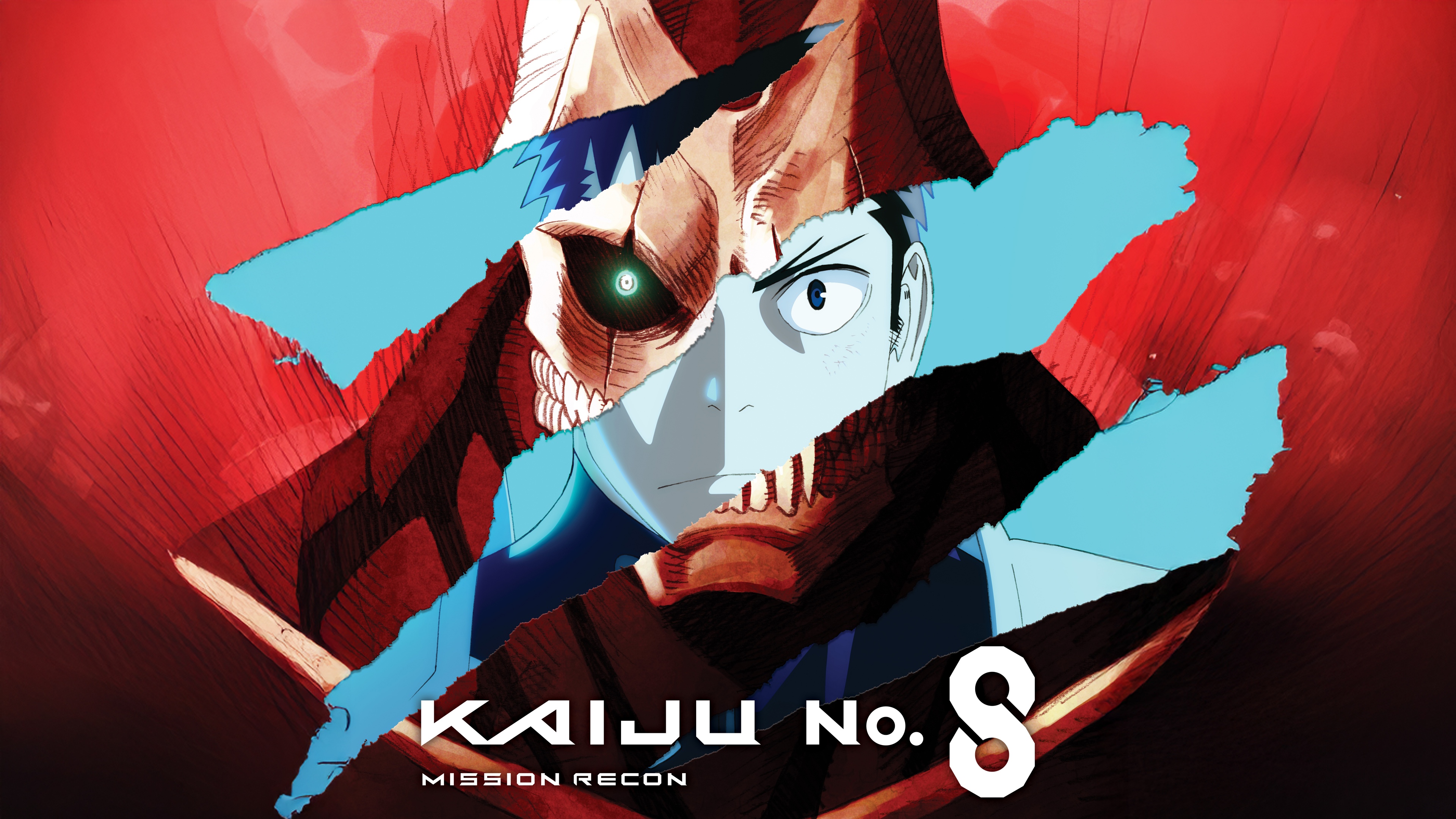 Wallpaper anime ngang 6456