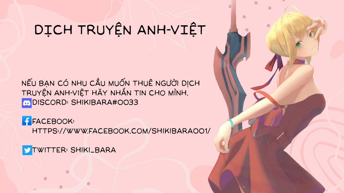 Đọc truyện hentai Câu chuyện nữ ninja trở thành bồn chứa tinh cho Goblin. - Oneshot