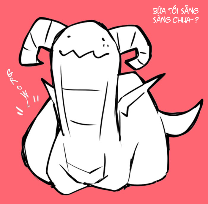 Đọc truyện hentai Lấy tôi nhé, rồng ca - Chap 1