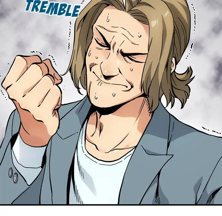 Đọc truyện hentai Canh Phòng - Chap 0: Khởi Đầu...