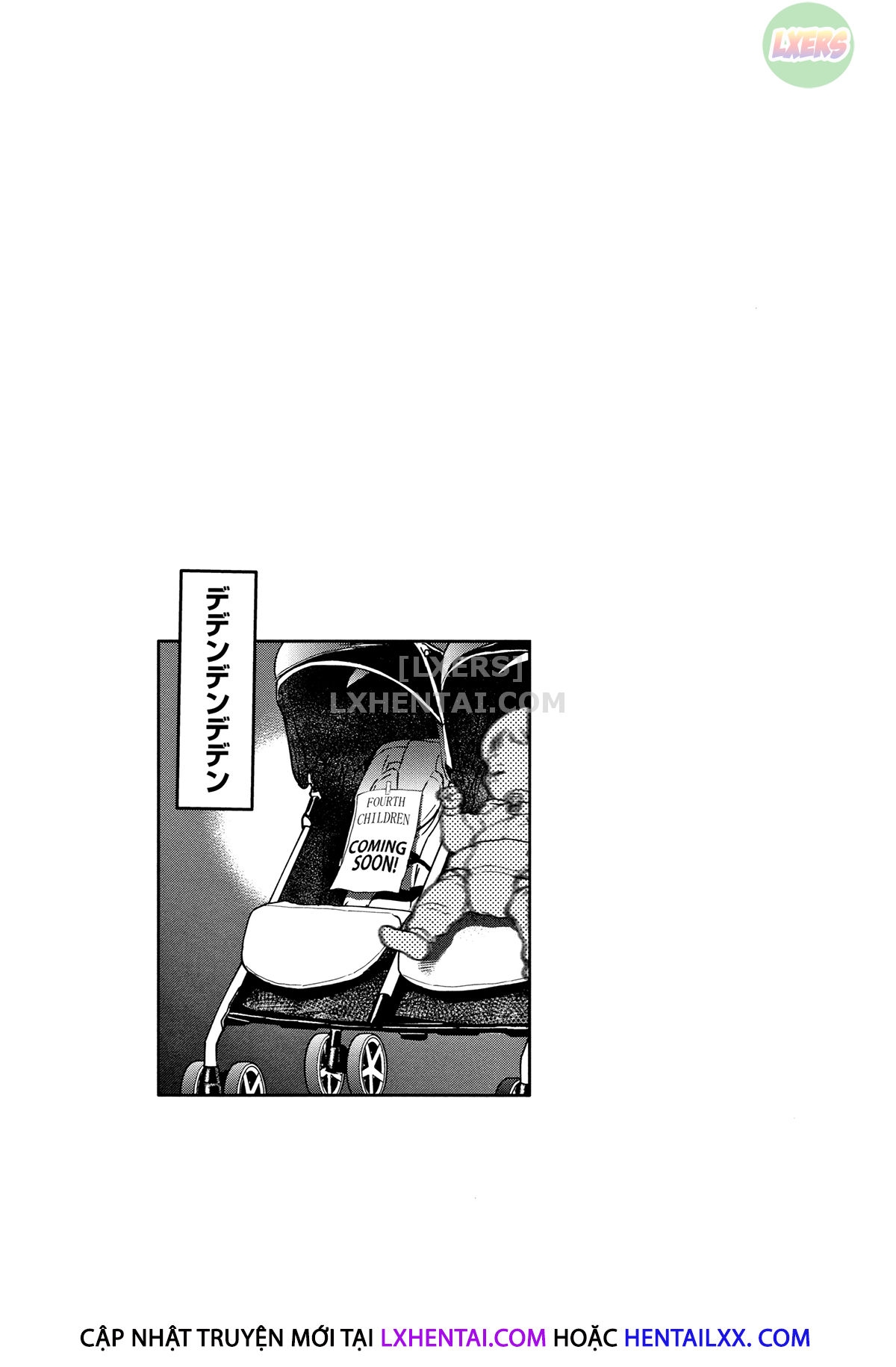 Đọc truyện hentai Jyoshi Luck! ~2 Years Later~ - Chap 1.5