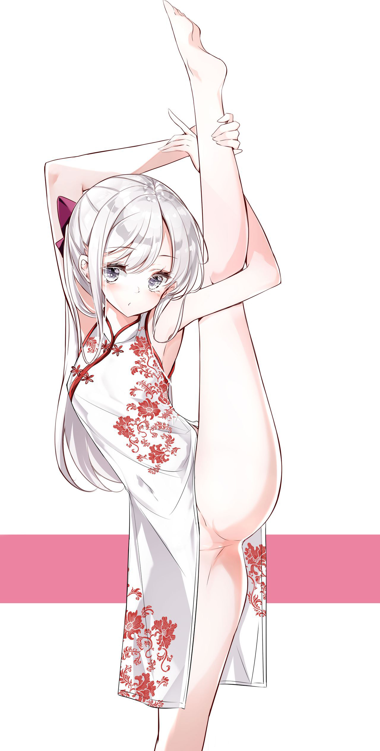 Đọc truyện hentai Chuyện Của Em Gái - Chap 6